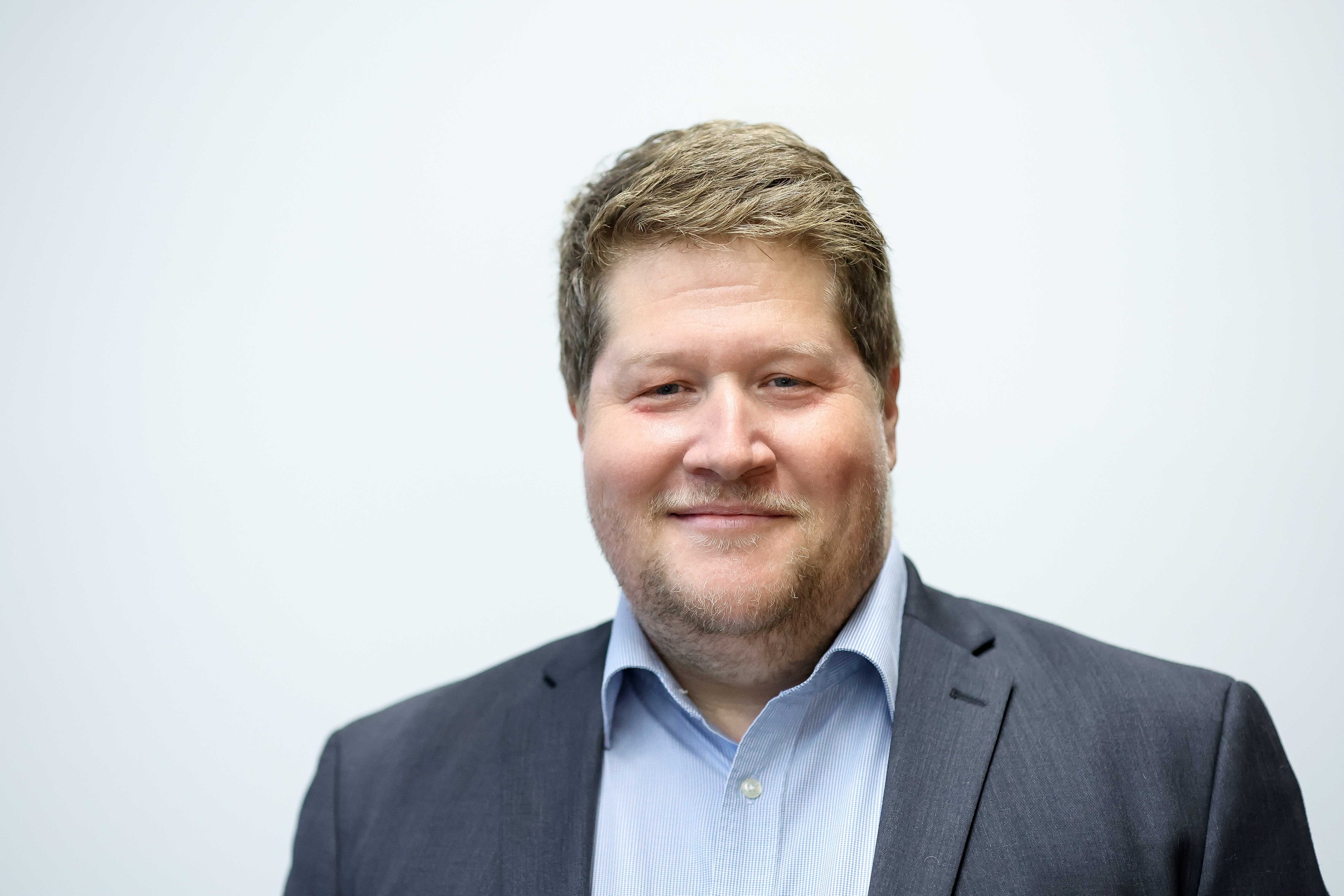 Christoph Tanzer